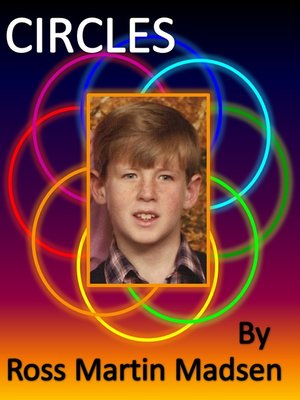 cover image of Circles